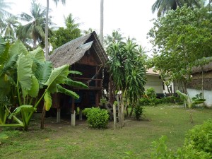 Koh Lanta-017